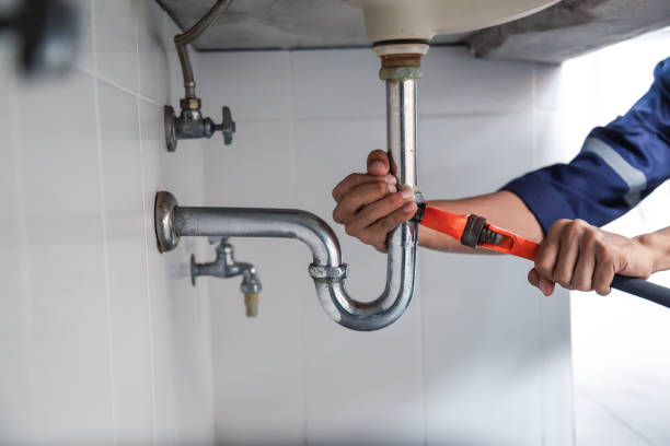 Best 24-Hour Plumber Near Me  in Coplay, PA